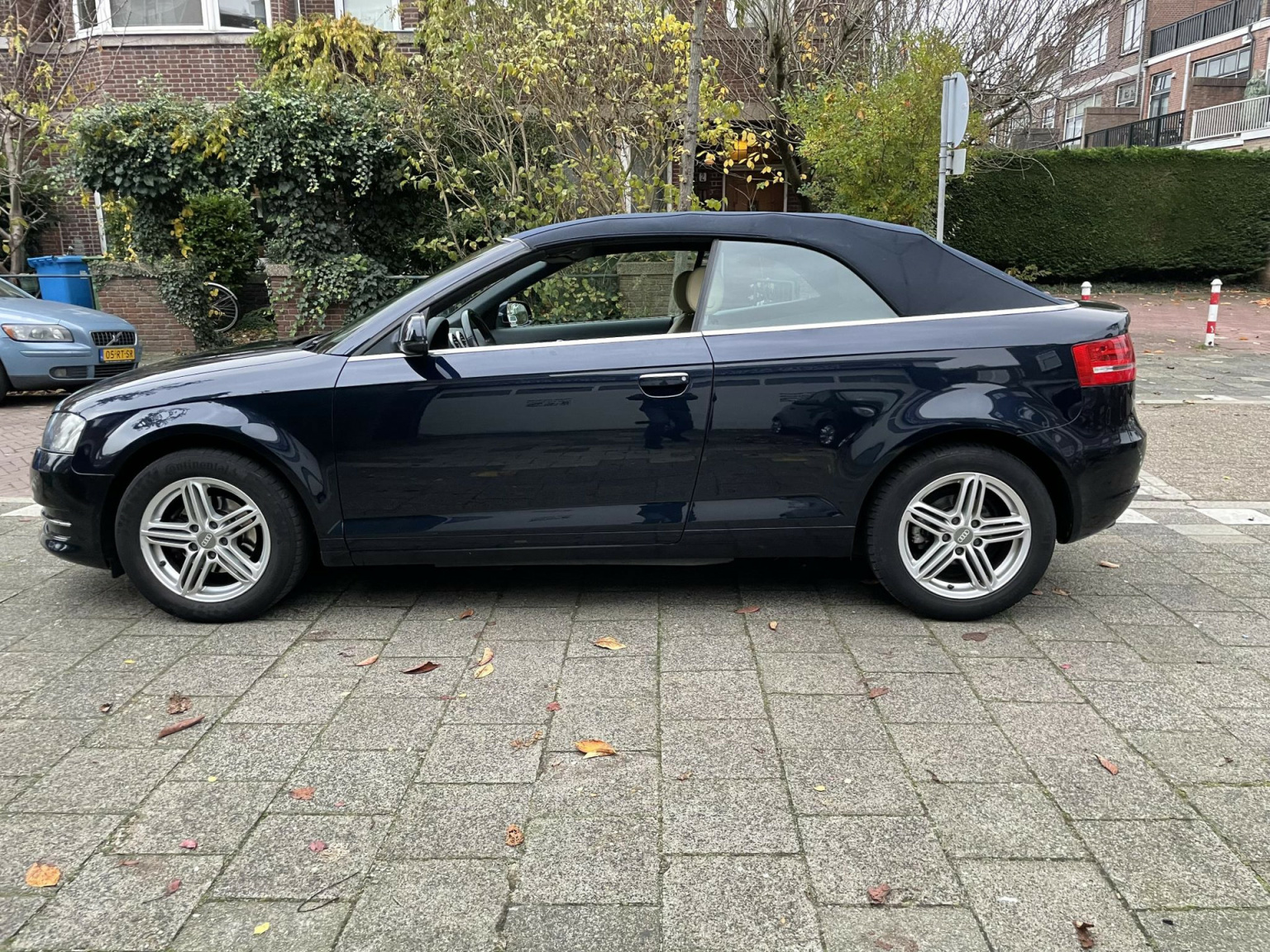 Audi-A3-9